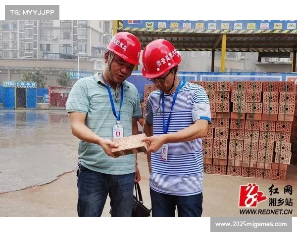 特写:48小时紧急修复记分牌故障背后的工程师奋战故事 特写:48小时紧急修复记分牌故障背后的工程师奋战故事