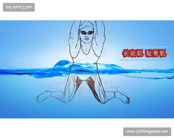 蛙泳技术从波浪式到平式的演变历程与发展探析 蛙泳技术从波浪式到平式的演变历程与发展探析