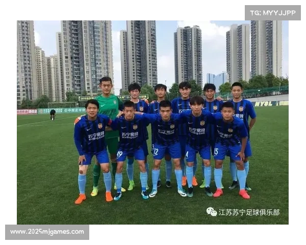 青海青超玉树牦牛领跑积分榜三场客场挑战考验卫冕实力 青海青超玉树牦牛领跑积分榜三场客场挑战考验卫冕实力