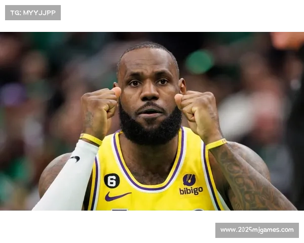 进攻潮涌NBA,赛季开局高分不断,节奏加快成关键因素 进攻潮涌NBA,赛季开局高分不断,节奏加快成关键因素