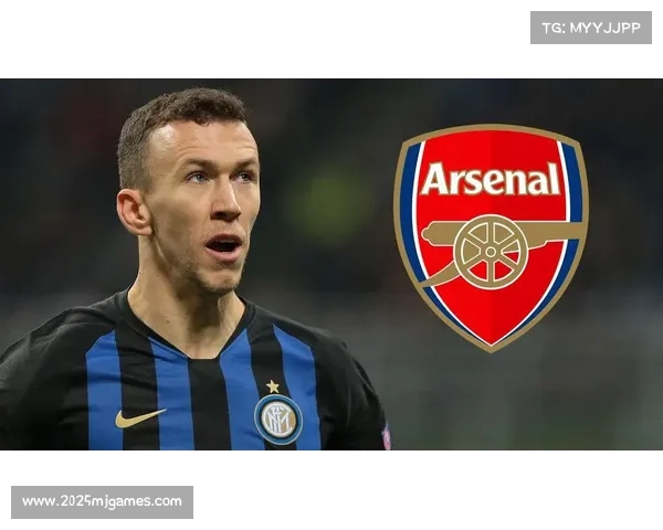 桑德兰小将布罗贝伊神仙球绝平，枪手防线瞬间崩塌