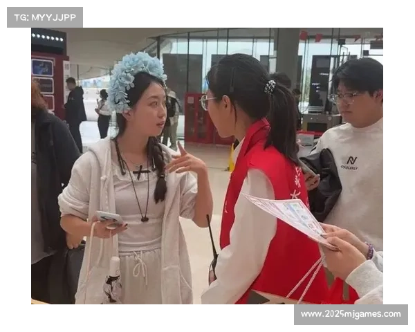 志愿者无纸化寄存系统,提升观众入场效率 志愿者无纸化寄存系统,提升观众入场效率