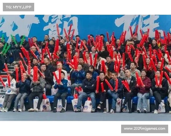 羽毛球装备销量增长，羽超联赛带动体育消费