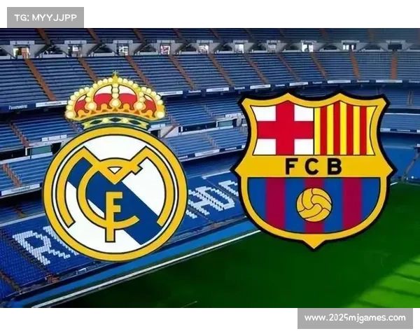 足球青训国际化合作加强,欧洲俱乐部开设海外学院 足球青训国际化合作加强,欧洲俱乐部开设海外学院