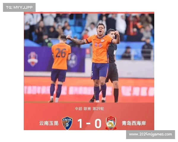 降级区三队混战，最后一轮定生死