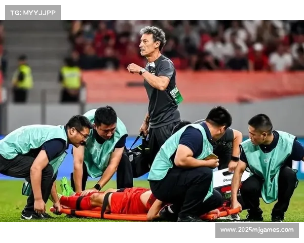 国际足联年度颁奖典礼引发争议，评选标准受质疑