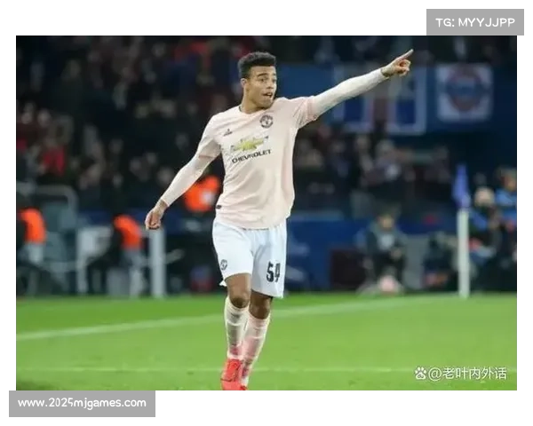 马赛客场战平里尔，格林伍德连续三轮进球助球队抢分