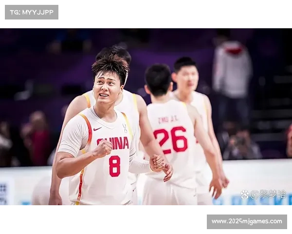 青岛队本土球员王睿泽、赵嘉义新赛季表现下滑，球队需调动本土力量