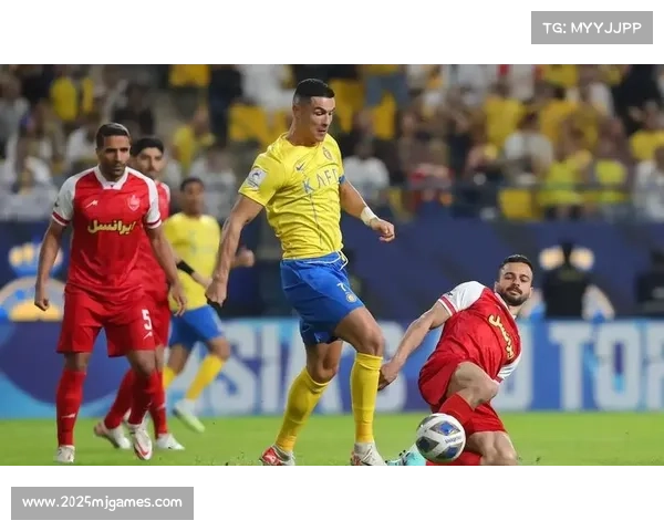 沙特联赛吉达联合客场取胜，争冠形势稳固