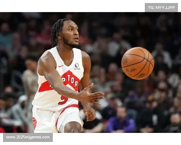 猛龙国王背靠背作战,奎克利威少后场对垒 猛龙国王背靠背作战,奎克利威少后场对垒