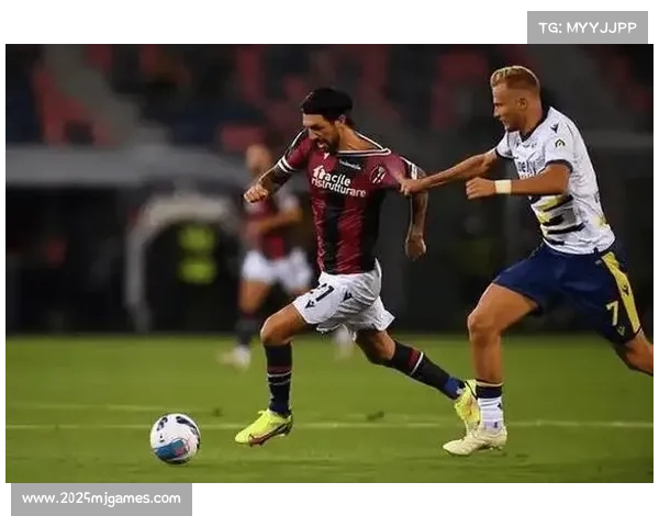 科莫主场迎战佛罗伦萨,黑马冲欧对阵保级劲旅 科莫主场迎战佛罗伦萨,黑马冲欧对阵保级劲旅