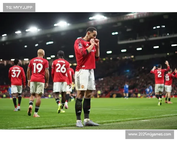 英超俱乐部基金会社区足球赛落幕,参与人数突破10万 英超俱乐部基金会社区足球赛落幕,参与人数突破10万