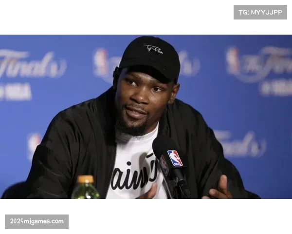 深度报道:联盟讨论将二次进攻时间从14秒恢复至24秒的可能性