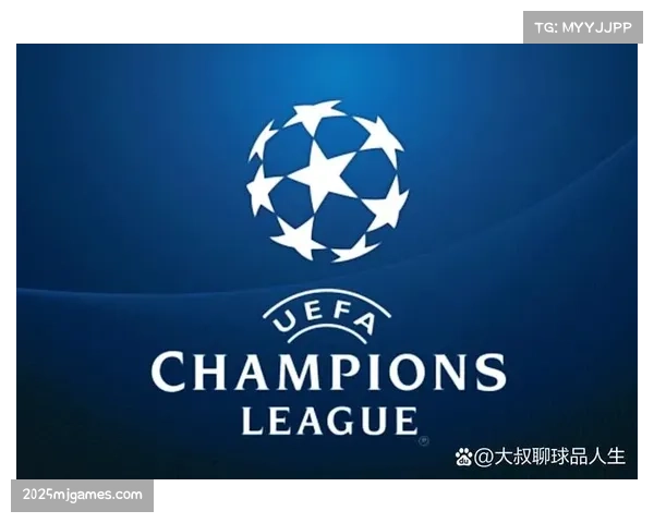 欧冠八强战首回合，四场比赛共产生3粒定位球进球，占比37.5%