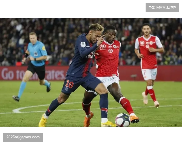 兰斯2-2图卢兹，客队凭借终场前头球扳平比分