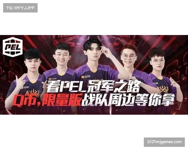 泽维尔·吉尔比：从排行榜底部到全国冠军，两年精英组生涯的飞跃